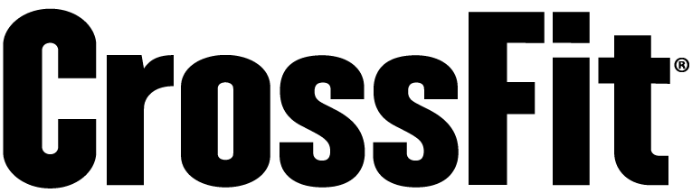 Crossfit logo